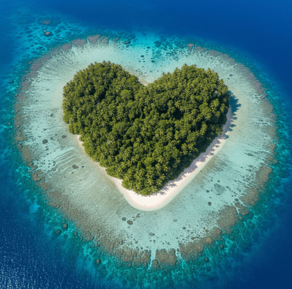 Fiji